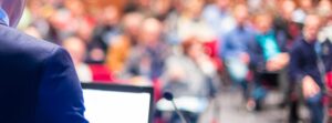 Takeaways from the FINRA 2024 Annual Conference
