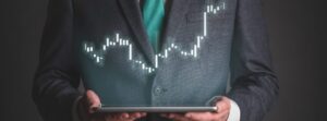 Avoiding Pitfalls in SPV Transactions