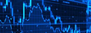 Q1 2024 Pre-IPO Secondary Market Update
