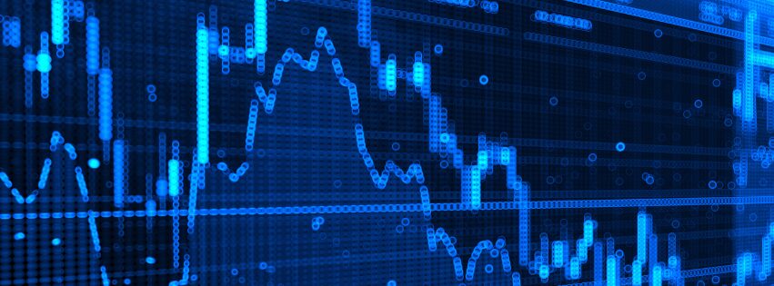 Q1 2024 Pre-IPO Secondary Market Update