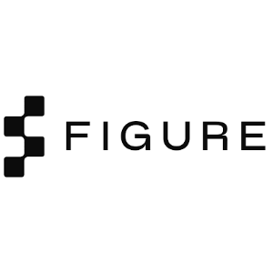 2024 Figure AI