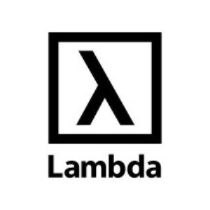 2024 Lambda