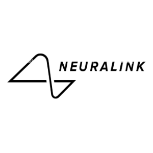 2024 Neuralink