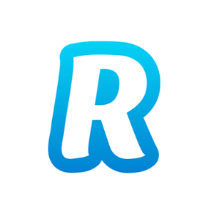 2024 Revolut