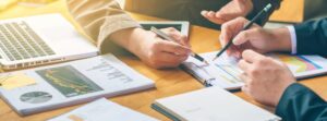 How to Register as a Broker-Dealer: Steps, Compliance & Requirements for 2025