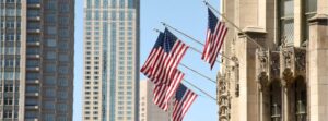 2025 SEC Exam Priorities for Broker-Dealers: Key Insights & FINIQ’s Solution