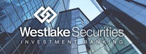 Westlake Securities Oct 2024 Update: The Perfect Storm