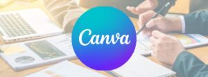 Canva surpass 1 billion users