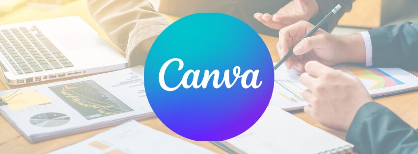 Canva surpass 1 billion users
