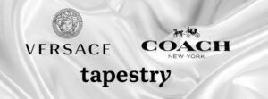 U.S. Court Blocks $8.5B Coach-Versace Buyout: Impact on Venture Capital Market