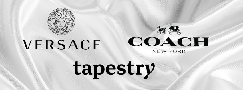 U.S. Court Blocks $8.5B Coach-Versace Buyout: Impact on Venture Capital Market