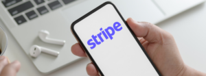 Stripe Eyes $1 Billion Acquisition of Stablecoin Platform Bridge