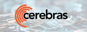 AI Chipmaker Cerebras Files for IPO Amid Growing Demand for AI Infrastructure
