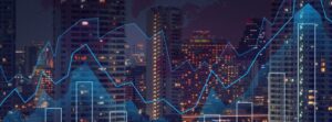 Private Debt and Alternatives Set to Reach $30 Trillion by 2030