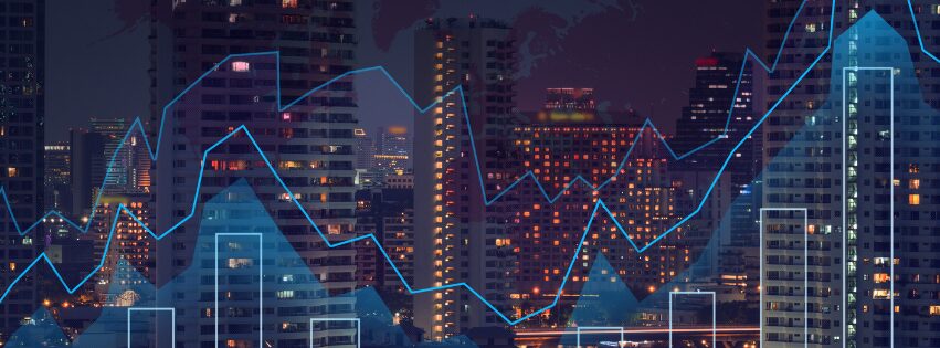 Private Debt and Alternatives Set to Reach $30 Trillion by 2030