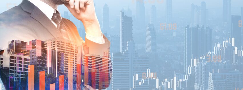 FINRA Disciplinary Actions September 2024: Key Takeaways by FINIQ