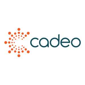 2024 Cadeo Group