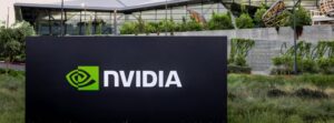 Nvidia Surpasses Apple as the World’s Largest Company