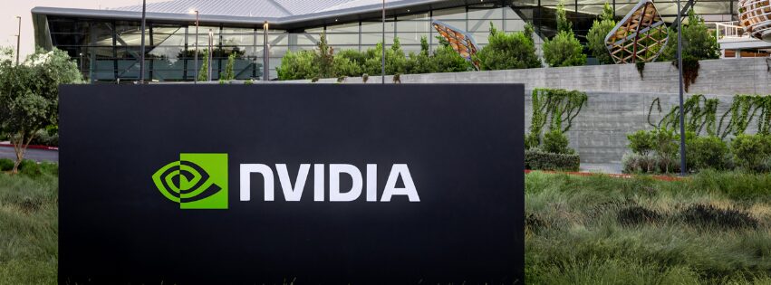 Nvidia Surpasses Apple as the World’s Largest Company