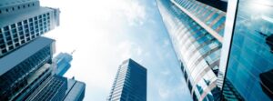 Why Now is a Great Time to Sell Your Business – Insights for Middle-Market Owners Considering M&A