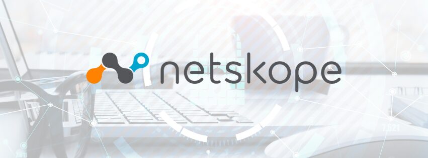 Netskope’s Modern Network Security Infrastructure Delivers Millions in Hard Cost Reductions