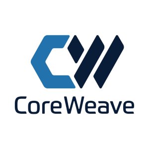 2025 CoreWeave