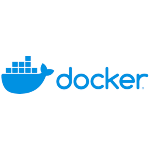 2024 Docker
