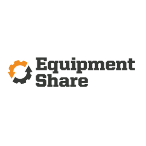 2024 EquipmentShare.com Inc.