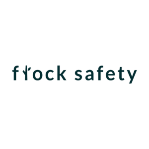 2024 Flock Safety Inc.