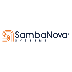 2024 Samba Nova