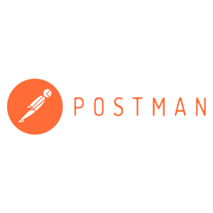 2024 Postman