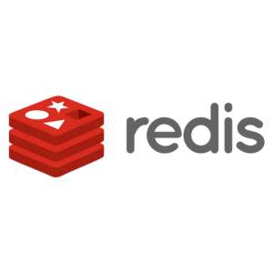 2024 Redis