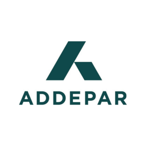 2024 Addepar