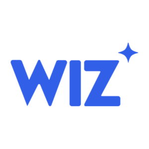 2024 Wiz, Inc.