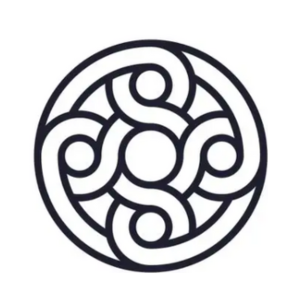 2024 Mercury Technologies, Inc.