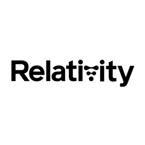2024 Relativity Space, Inc.