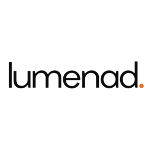 2024 LumenAd Holdings Inc