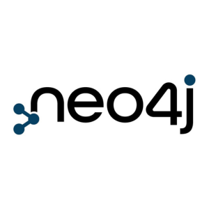 2024 Neo4j, Inc.