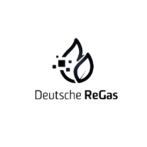 2024 Deutsche ReGas SPV
