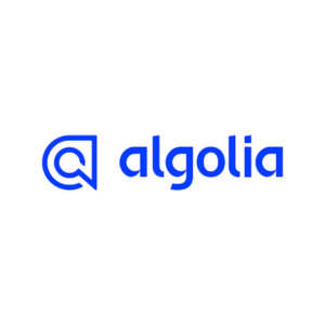 2024 Algolia, Inc.