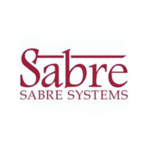 2024 Sabre Systems