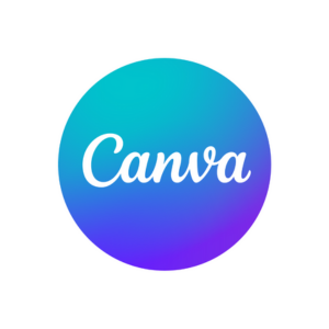 2025 Canva