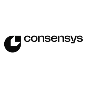2024 ConsenSys Software Inc.