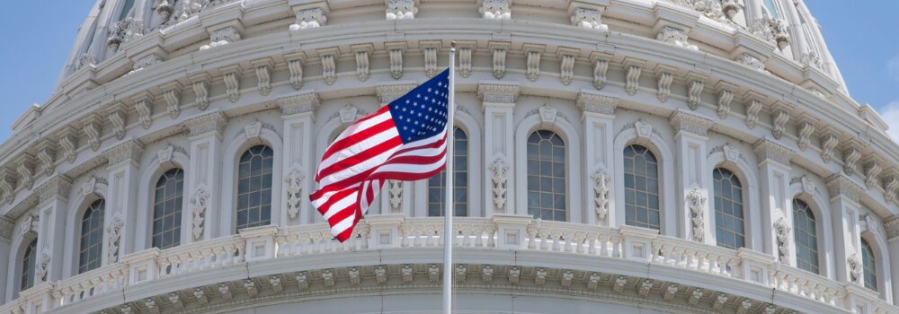 FINIQ Chaperone Services - SEC 15a6 Chaperoning Services unlocking U.S. Capital Market Access 