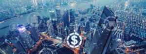 The Fintech and AI Secondary Market Surge: Key Updates