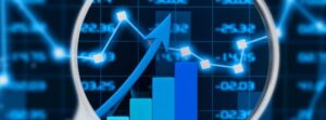 Market Insights Q4 2024