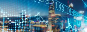 Q4 2024 Pre-IPO Secondary Market