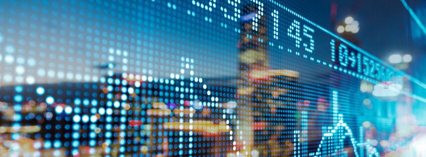 Q4 2024 Pre-IPO Secondary Market