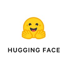 2024 Hugging Face