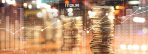 Private Markets in 2025: A New Era of Growth